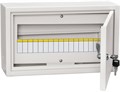 Щит распределительный IEK MKM13-N-18-31-Z 155374