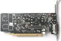 Видеокарта Zotac GeForce GT 1030 Low Profile 104711