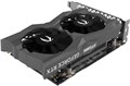 Видеокарта Zotac GeForce RTX 3050 TWIN EDGE OC (ZT-A30510H-10L) 104712