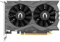 Видеокарта Zotac GeForce RTX 3050 TWIN EDGE OC (ZT-A30510H-10L) 104712