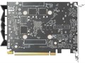 Видеокарта Zotac GeForce RTX 3050 TWIN EDGE OC (ZT-A30510H-10L) 104712