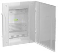 Щит слаботочный встраиваемый IEK KR5-KP23-V-41 155420