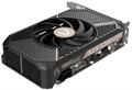 Видеокарта Zotac GeForce RTX 5050 SOLO (ZT-B50500G-10L) 104713