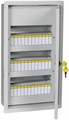 Щит распределительный IEK MKM14-V-36-30-T 155426