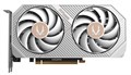 Видеокарта Zotac GeForce RTX 5050 TWIN EDGE OC WHITE (ZT-B50500Q-10M) 104714
