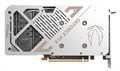 Видеокарта Zotac GeForce RTX 5050 TWIN EDGE OC WHITE (ZT-B50500Q-10M) 104714