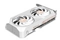 Видеокарта Zotac GeForce RTX 5050 TWIN EDGE OC WHITE (ZT-B50500Q-10M) 104714