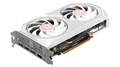 Видеокарта Zotac GeForce RTX 5050 TWIN EDGE OC WHITE (ZT-B50500Q-10M) 104714