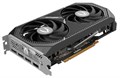 Видеокарта Zotac GeForce RTX 5050 TWIN EDGE OC (ZT-B50500H-10M) 104715