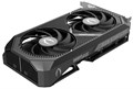 Видеокарта Zotac GeForce RTX 5050 TWIN EDGE OC (ZT-B50500H-10M) 104715