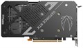 Видеокарта Zotac GeForce RTX 5050 TWIN EDGE OC (ZT-B50500H-10M) 104715