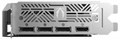 Видеокарта Zotac GeForce RTX 5050 TWIN EDGE OC (ZT-B50500H-10M) 104715