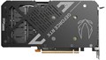 Видеокарта Zotac GeForce RTX 5050 TWIN EDGE OC (ZT-B50500H-10M) 104715