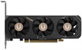Видеокарта Zotac GeForce RTX 5060 LP (ZT-B50600L-10L) 104716