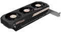 Видеокарта Zotac GeForce RTX 5060 LP (ZT-B50600L-10L) 104716