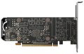 Видеокарта Zotac GeForce RTX 5060 LP (ZT-B50600L-10L) 104716