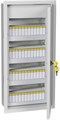 Щит распределительный IEK MKM14-V-48-30-T 155516