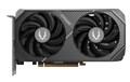 Видеокарта Zotac GeForce RTX 5060 TWIN EDGE (ZT-B50600E-10M) 104717