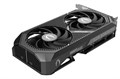 Видеокарта Zotac GeForce RTX 5060 TWIN EDGE (ZT-B50600E-10M) 104717