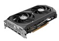Видеокарта Zotac GeForce RTX 5060 TWIN EDGE (ZT-B50600E-10M) 104717
