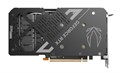 Видеокарта Zotac GeForce RTX 5060 TWIN EDGE (ZT-B50600E-10M) 104717