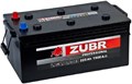 Батарея  ZUBR ZPT2253 100713