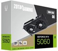 Видеокарта Zotac GeForce RTX 5060 TWIN EDGE (ZT-B50600E-10M) 104717