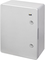 Корпус  IEK MKP93-N-403017-65 155536