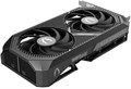 Видеокарта Zotac GeForce RTX 5060 TWIN EDGE OC (ZT-B50600H-10M) 104718