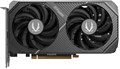 Видеокарта Zotac GeForce RTX 5060 TWIN EDGE OC (ZT-B50600H-10M) 104718
