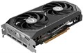 Видеокарта Zotac GeForce RTX 5060 TWIN EDGE OC (ZT-B50600H-10M) 104718