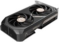 Видеокарта Zotac GeForce RTX 5060 AMP (ZT-B50600F-10M) 104719