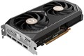 Видеокарта Zotac GeForce RTX 5060 AMP (ZT-B50600F-10M) 104719