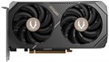 Видеокарта Zotac GeForce RTX 5060 AMP (ZT-B50600F-10M) 104719
