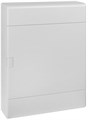 Бокс навесной RUVinil 68054С 155569
