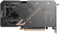 Видеокарта Zotac GeForce RTX 5060 AMP (ZT-B50600F-10M) 104719