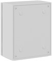 Шкаф навесной DKC R5ST0391 155574