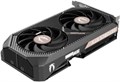 Видеокарта Zotac GeForce RTX 5060 TI AMP (ZT-B50610F-10M) 104720