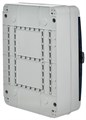 Бокс  IEK TF5-KP72-N-24-65-K03-K02 155580