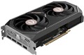Видеокарта Zotac GeForce RTX 5060 TI AMP (ZT-B50610F-10M) 104720