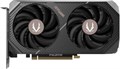 Видеокарта Zotac GeForce RTX 5060 TI AMP (ZT-B50610F-10M) 104720
