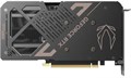 Видеокарта Zotac GeForce RTX 5060 TI AMP (ZT-B50610F-10M) 104720