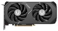 Видеокарта Zotac GeForce RTX 5070 TWIN EDGE OC (ZT-B50700H-10P) 104721