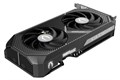 Видеокарта Zotac GeForce RTX 5070 TWIN EDGE OC (ZT-B50700H-10P) 104721