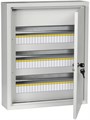 Щит распределительный IEK MKM14-N-54-31-Z 155601