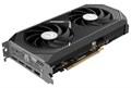Видеокарта Zotac GeForce RTX 5070 TWIN EDGE OC (ZT-B50700H-10P) 104721
