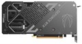 Видеокарта Zotac GeForce RTX 5070 TWIN EDGE OC (ZT-B50700H-10P) 104721