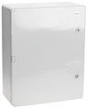 Бокс навесной Rexant 11-0407 155606