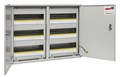 Щит распределительный навесной EKF mb21-90 155615