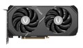 Видеокарта Zotac GeForce RTX 5070 TWIN EDGE (ZT-B50700E-10P) 104722